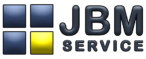 jbmservice.com.br